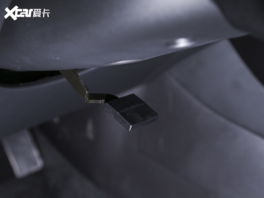 2021E530 1.5T քF ȫ܇o 7