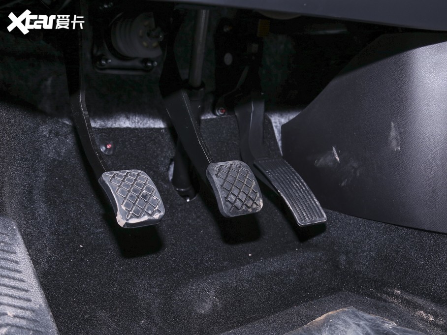 2021E530 1.5T ք(dng)F ȫ܇o(j) 7