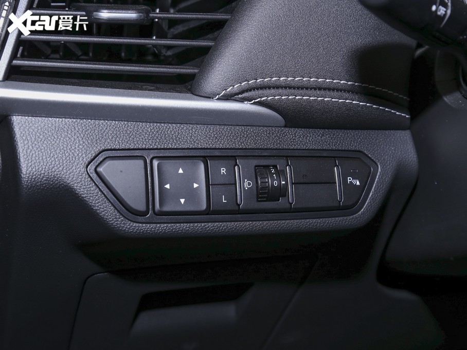 2021E530 1.5T ք(dng)F ȫ܇o(j) 7