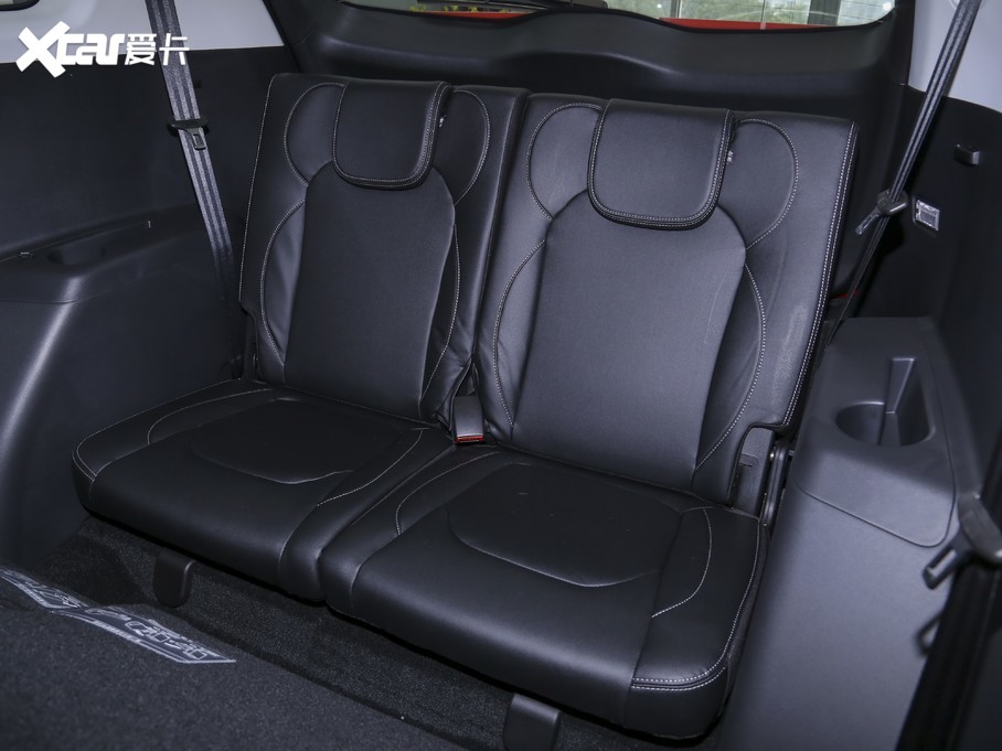 2021E530 1.5T քF ȫ܇o 7