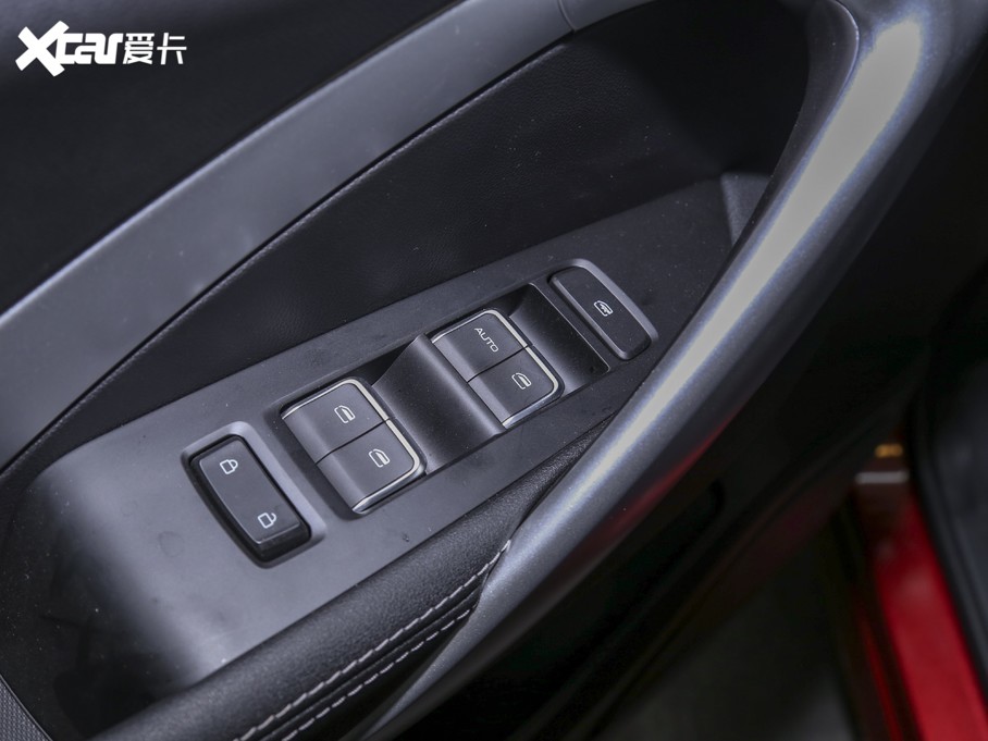 2021E530 1.5T քF ȫ܇o 7