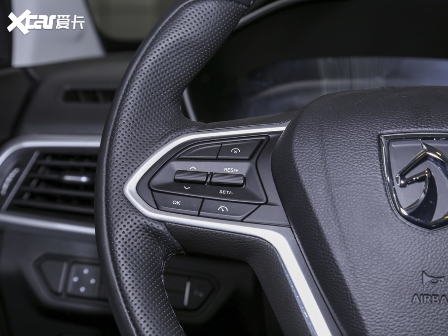 2021E530 1.5T քF ȫ܇o 7