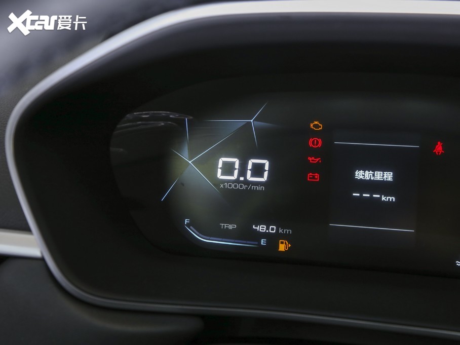 2021E530 1.5T քF ȫ܇o 7