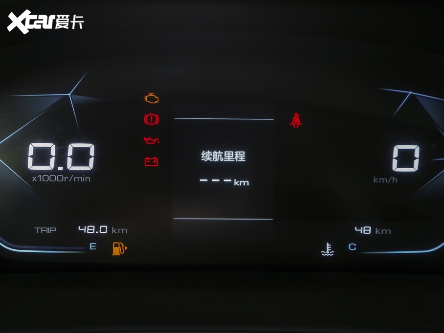 2021E530 1.5T քF ȫ܇o 7