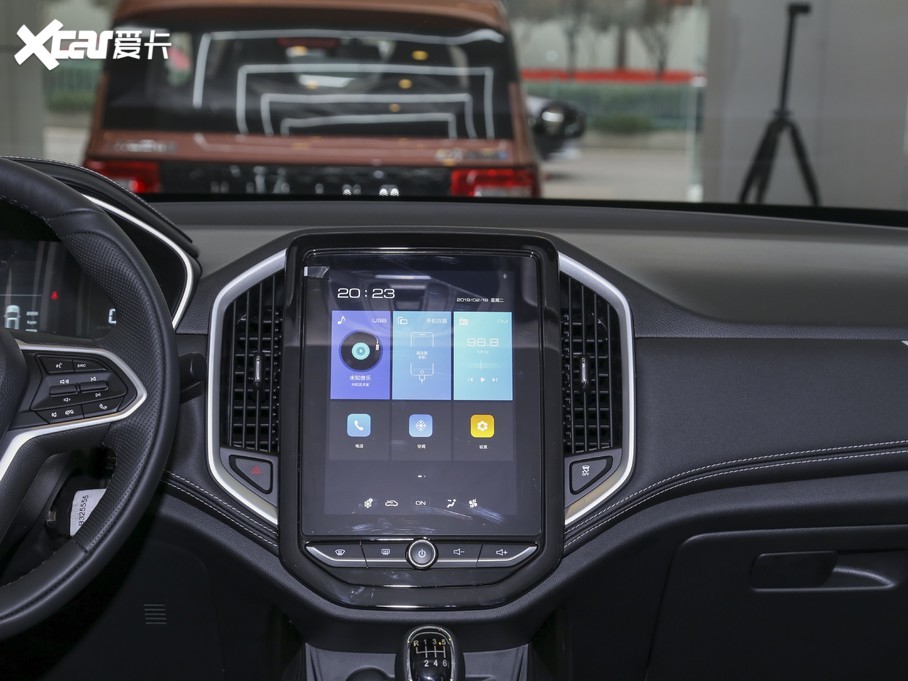 2021E530 1.5T ք(dng)F ȫ܇o(j) 7