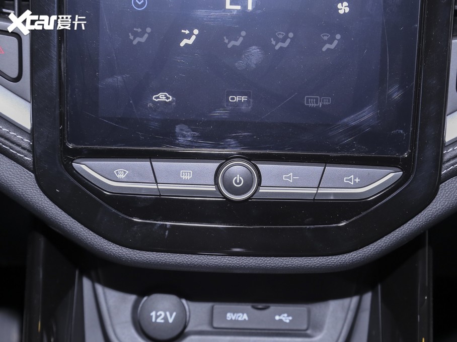 2021E530 1.5T քF ȫ܇o 7