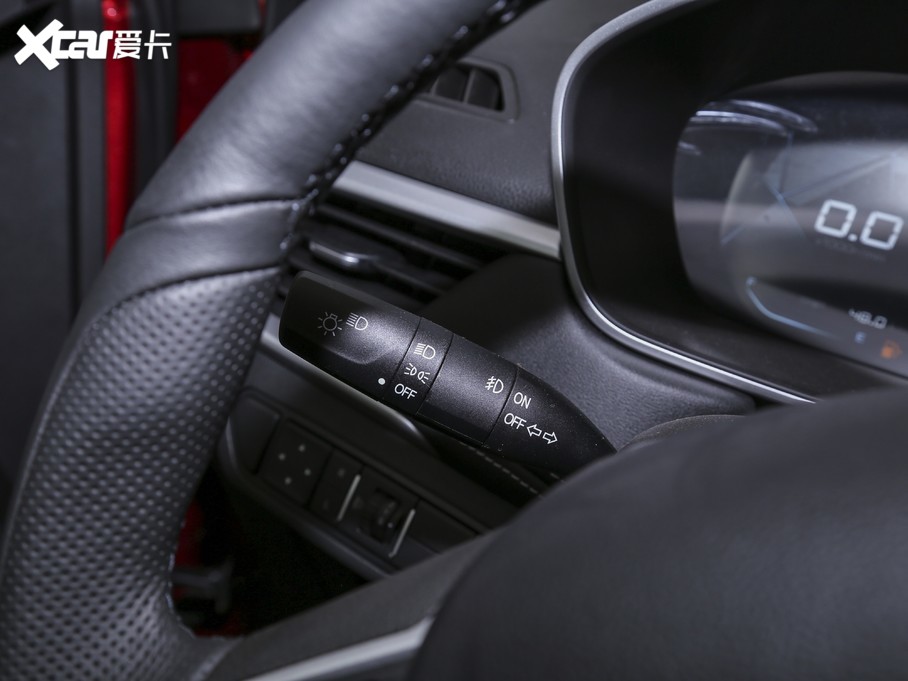 2021E530 1.5T քF ȫ܇o 7