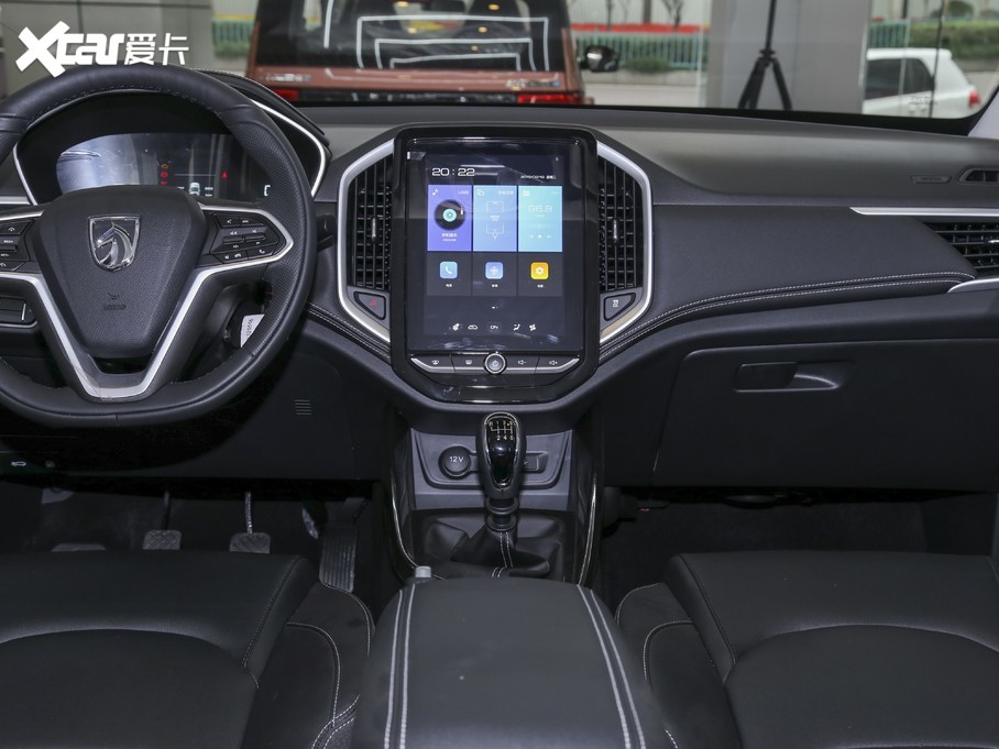 2021E530 1.5T քF ȫ܇o 7