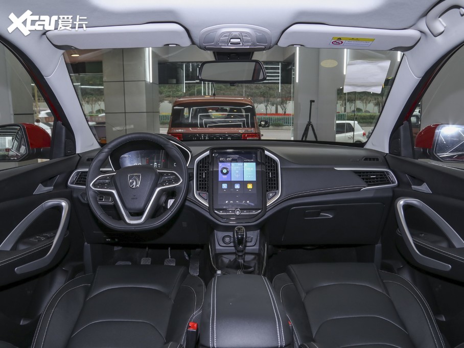 2021E530 1.5T քF ȫ܇o 7