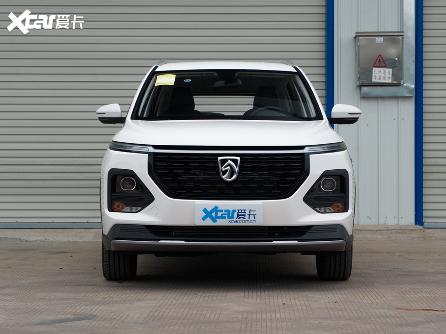 2021E530 1.5T CVTA ȫ܇o 5