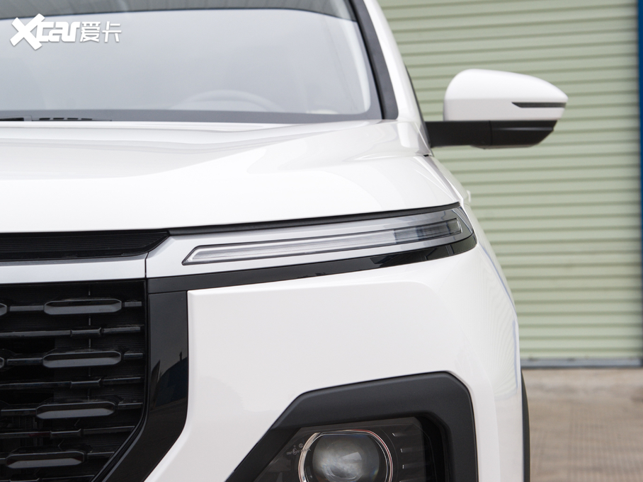 2021E530 1.5T CVTA ȫ܇o 5