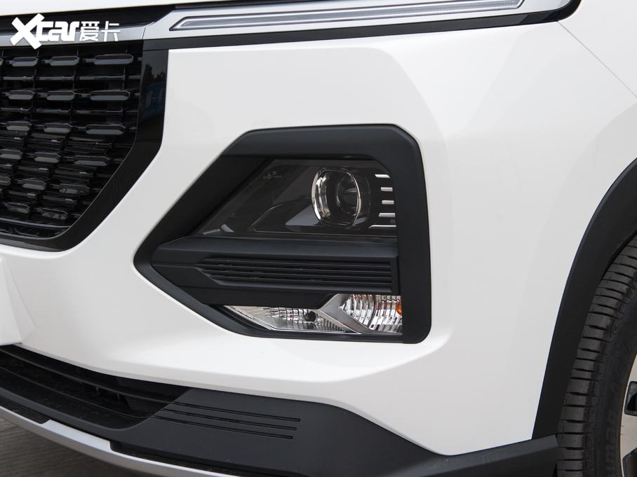 2021E530 1.5T CVTA ȫ܇o 5