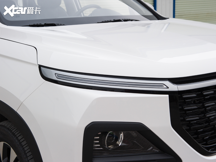 2021E530 1.5T CVTA ȫ܇o 5