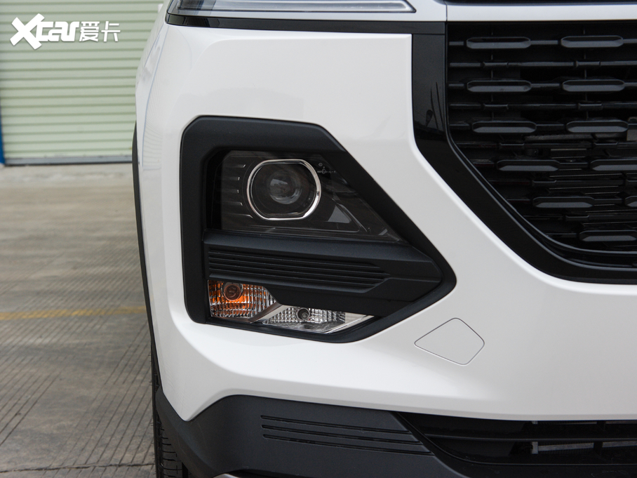 2021E530 1.5T CVTA ȫ܇o 5