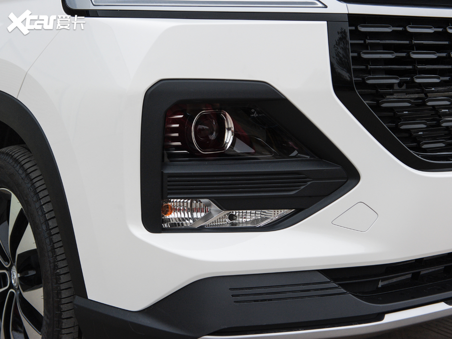 2021E530 1.5T CVTA ȫ܇(ch)o(j) 5