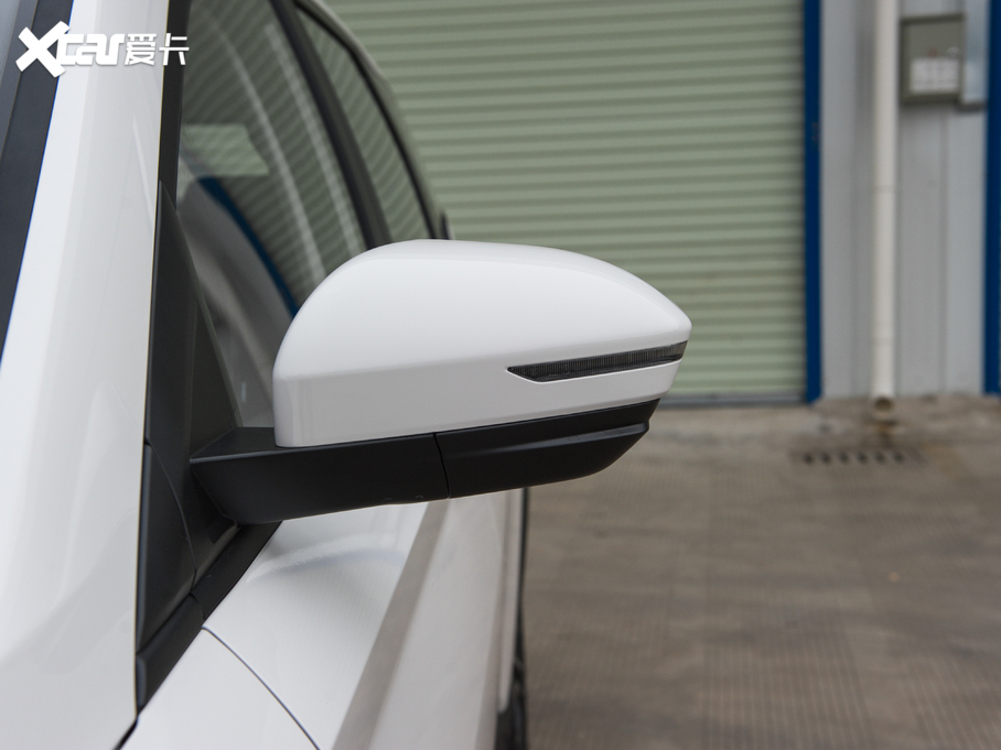 2021E530 1.5T CVTA ȫ܇o 5