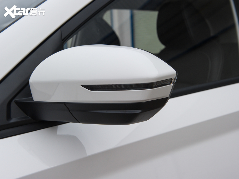 2021E530 1.5T CVTA ȫ܇o 5