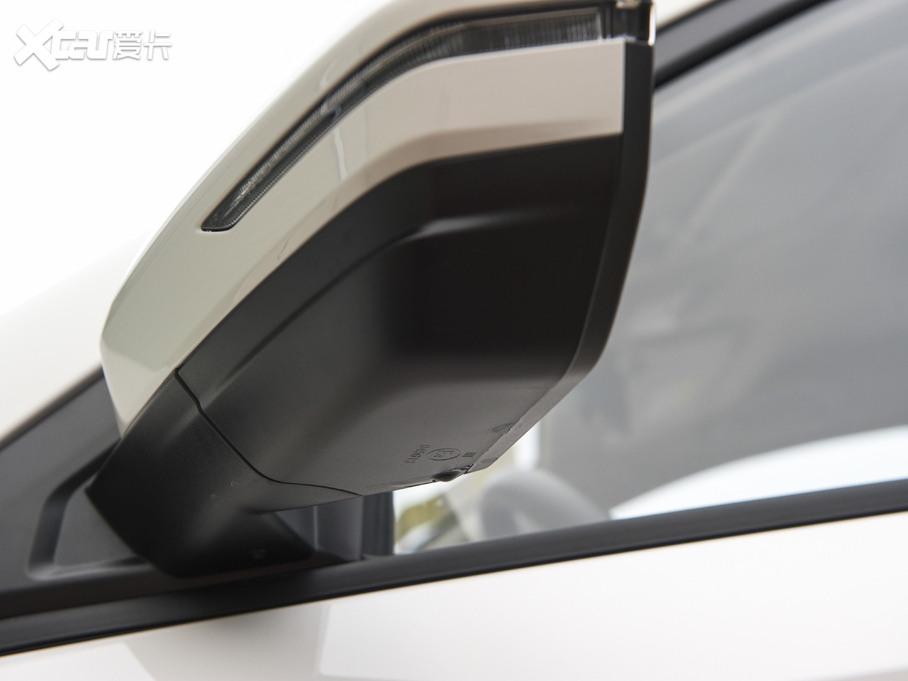 2021E530 1.5T CVTA ȫ܇o 5