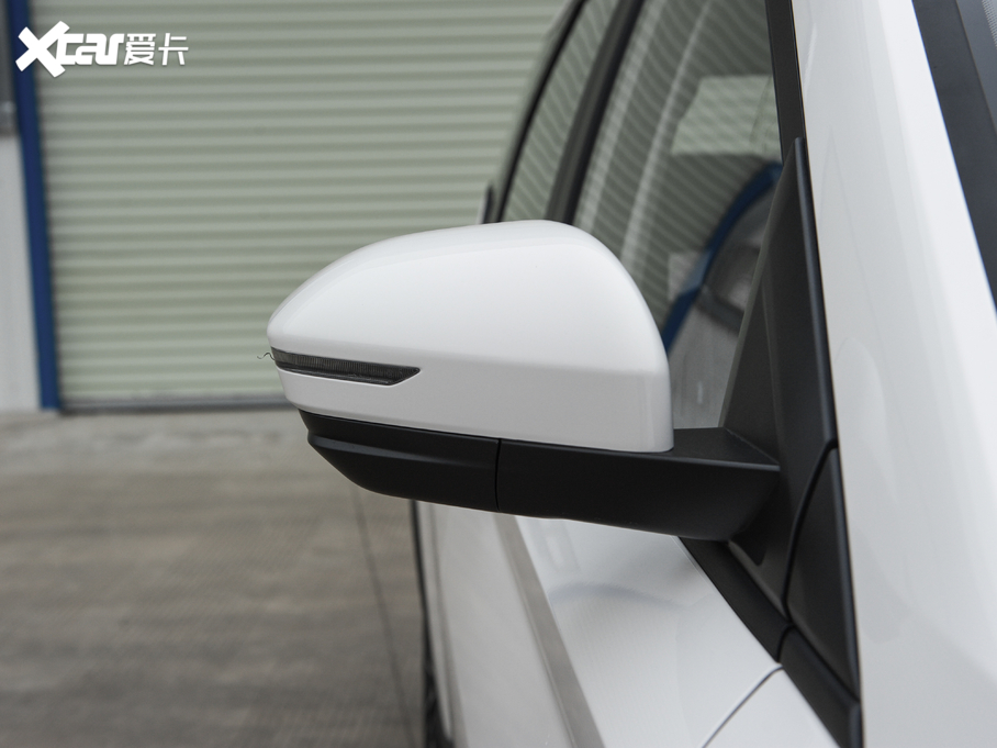 2021E530 1.5T CVTA ȫ܇o 5