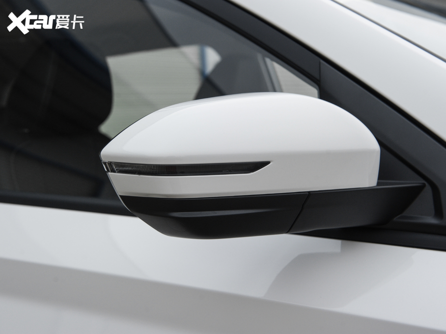 2021E530 1.5T CVTA ȫ܇o 5