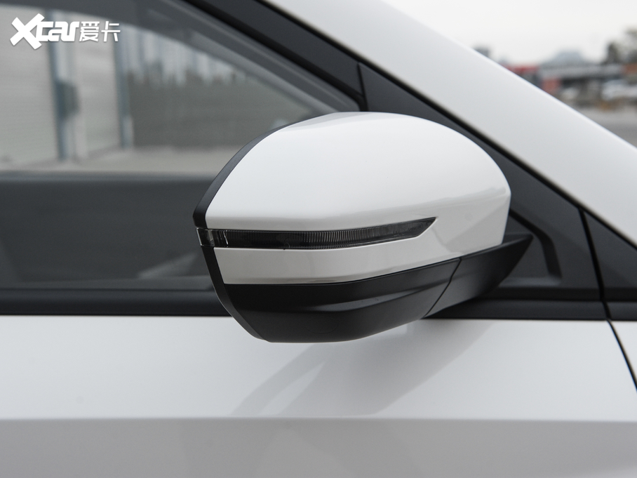 2021E530 1.5T CVTA ȫ܇o 5