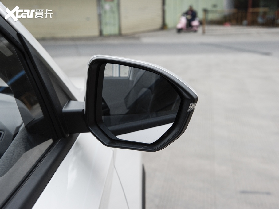 2021E530 1.5T CVTA ȫ܇o 5