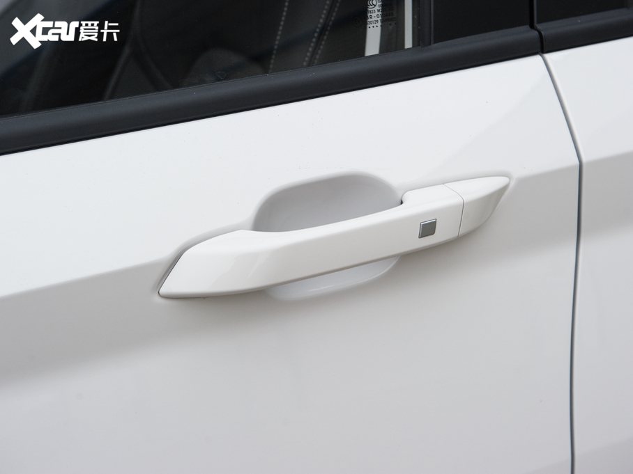 2021E530 1.5T CVTA ȫ܇o(j) 5