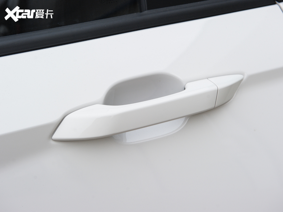 2021E530 1.5T CVTA ȫ܇o(j) 5