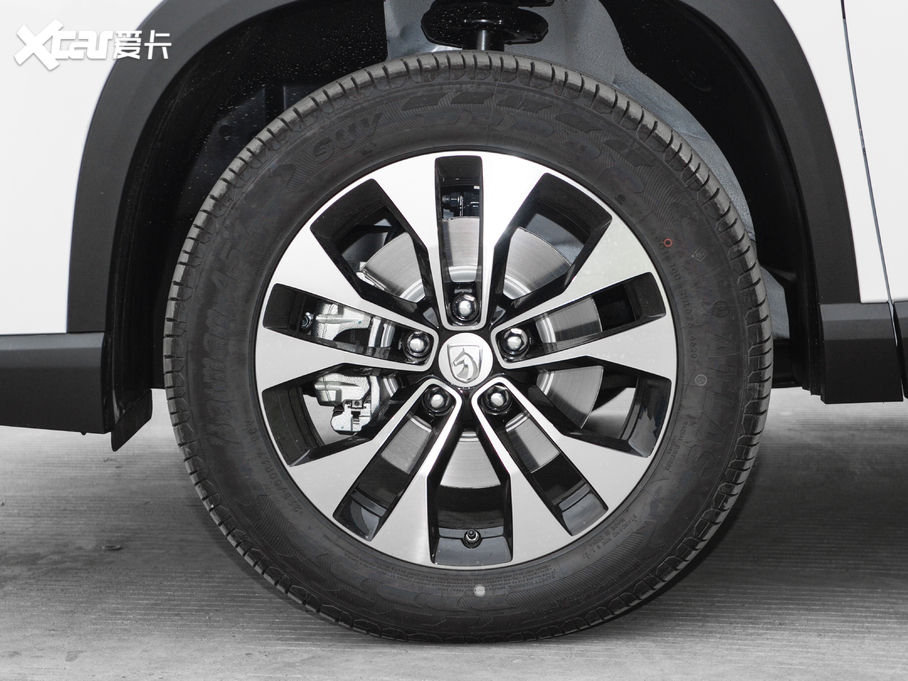 2021E530 1.5T CVTA ȫ܇(ch)o(j) 5