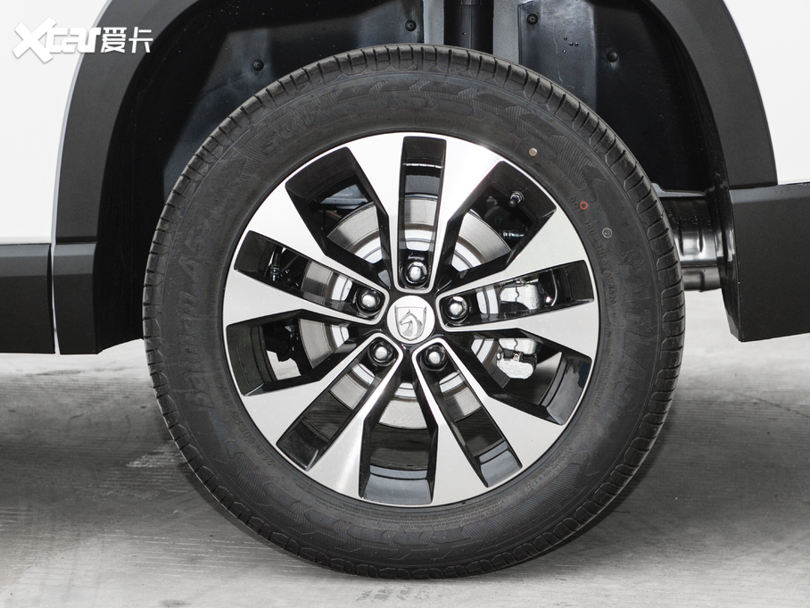 2021E530 1.5T CVTA ȫ܇o(j) 5