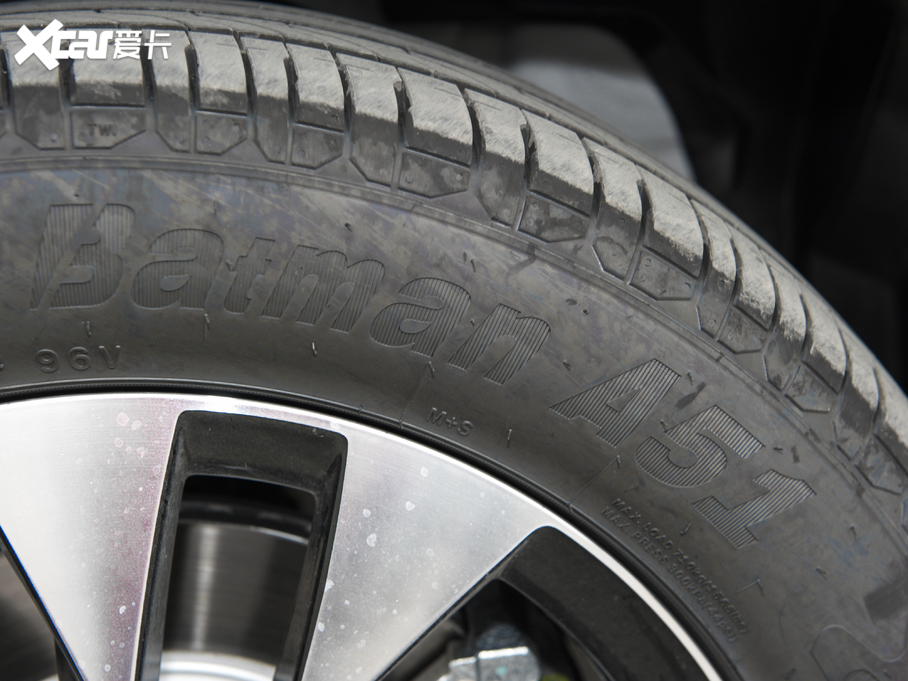 2021E530 1.5T CVTA ȫ܇o 5