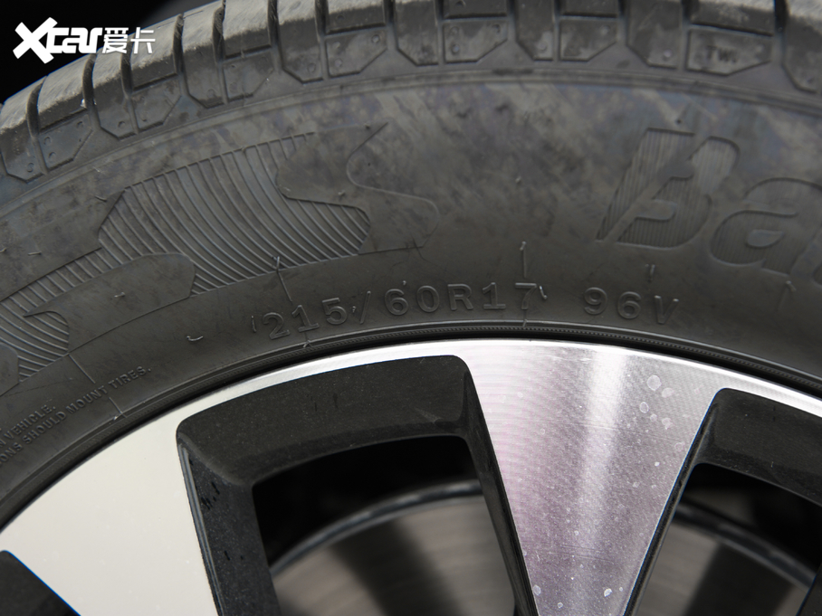 2021E530 1.5T CVTA ȫ܇o(j) 5