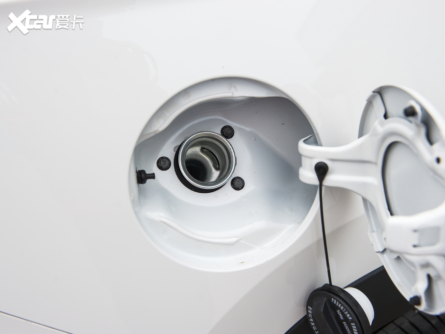 2021E530 1.5T CVTA ȫ܇o 5