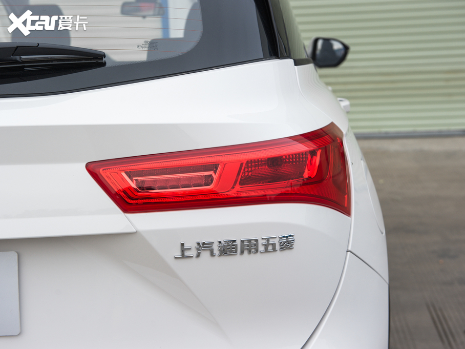 2021E530 1.5T CVTA ȫ܇o 5