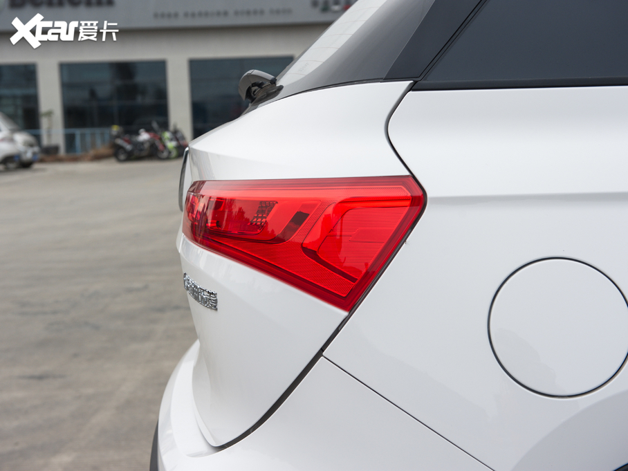 2021E530 1.5T CVTA ȫ܇o 5