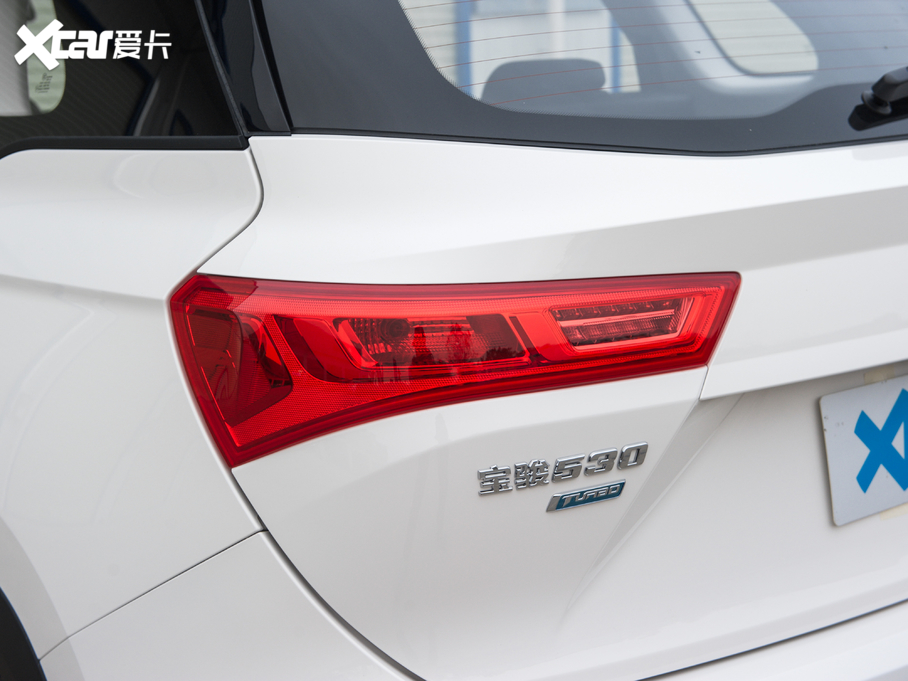 2021E530 1.5T CVTA ȫ܇o 5