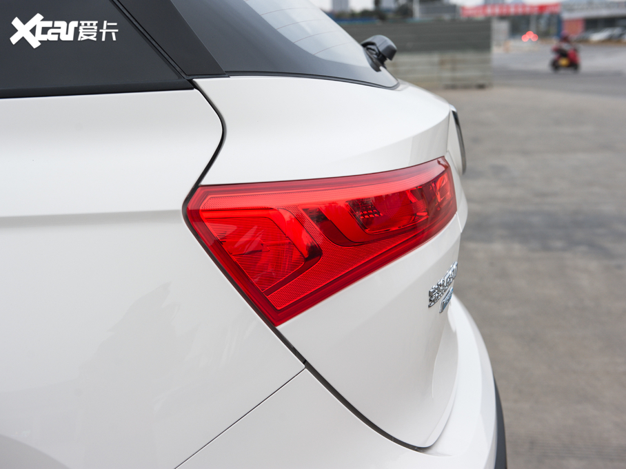 2021E530 1.5T CVTA ȫ܇o(j) 5