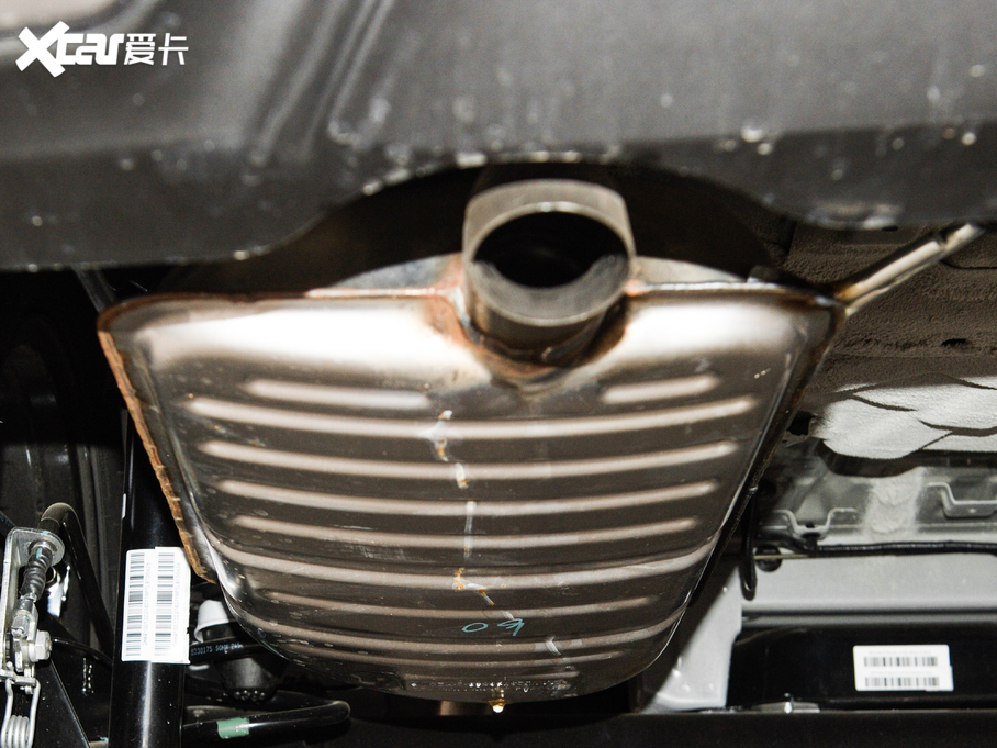 2021E530 1.5T CVTA ȫ܇o 5