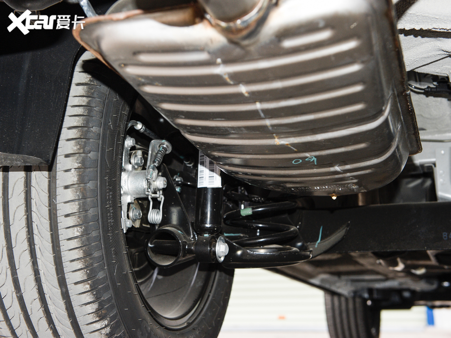 2021E530 1.5T CVTA ȫ܇o(j) 5