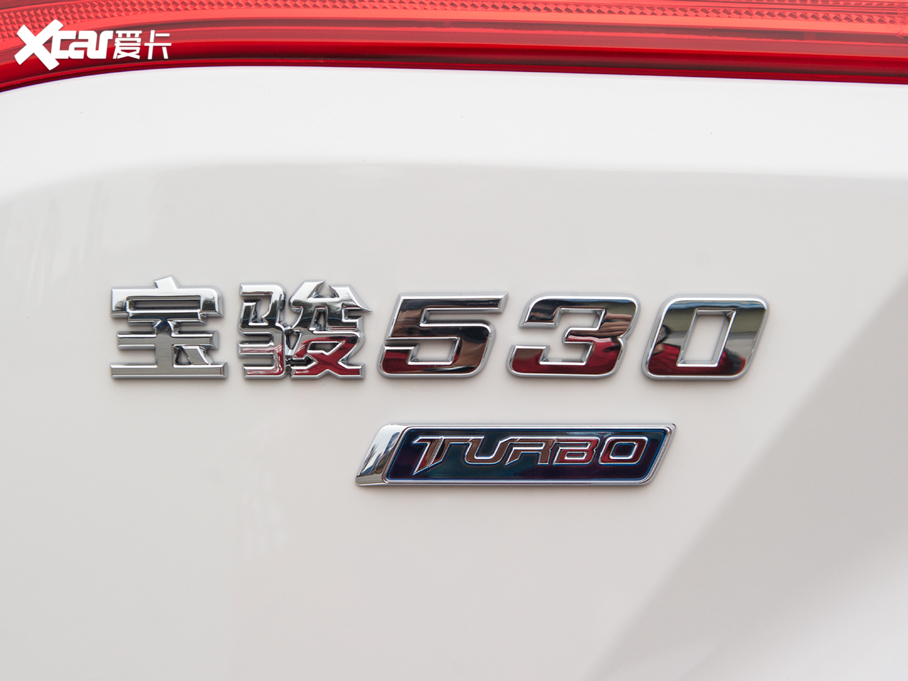 2021E530 1.5T CVTA ȫ܇o 5