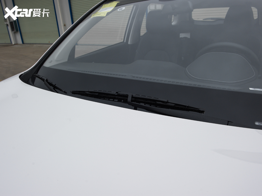 2021E530 1.5T CVTA ȫ܇o 5