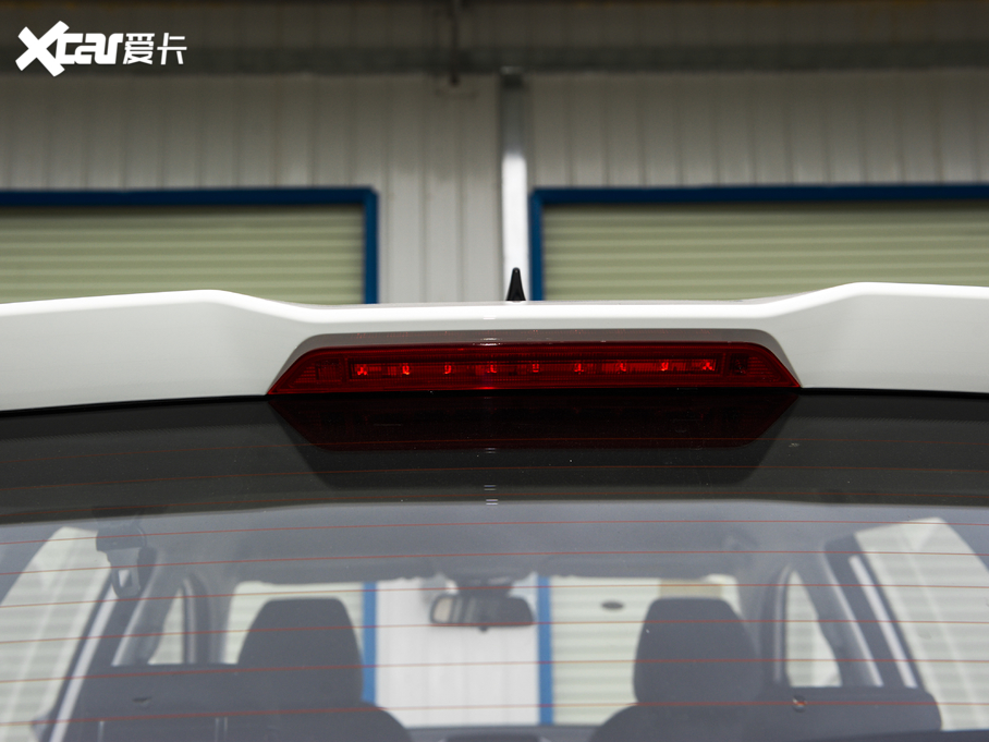 2021E530 1.5T CVTA ȫ܇o(j) 5