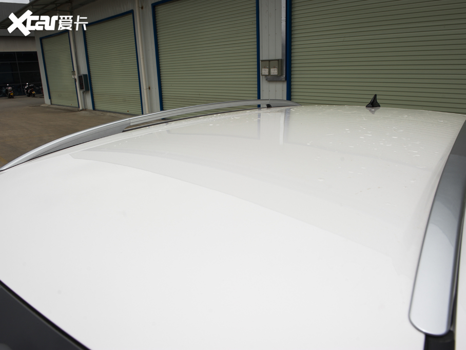 2021E530 1.5T CVTA ȫ܇o 5