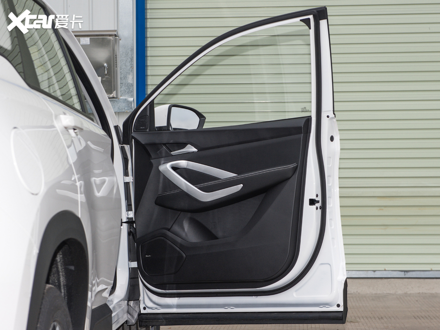 2021E530 1.5T CVTA ȫ܇o 5