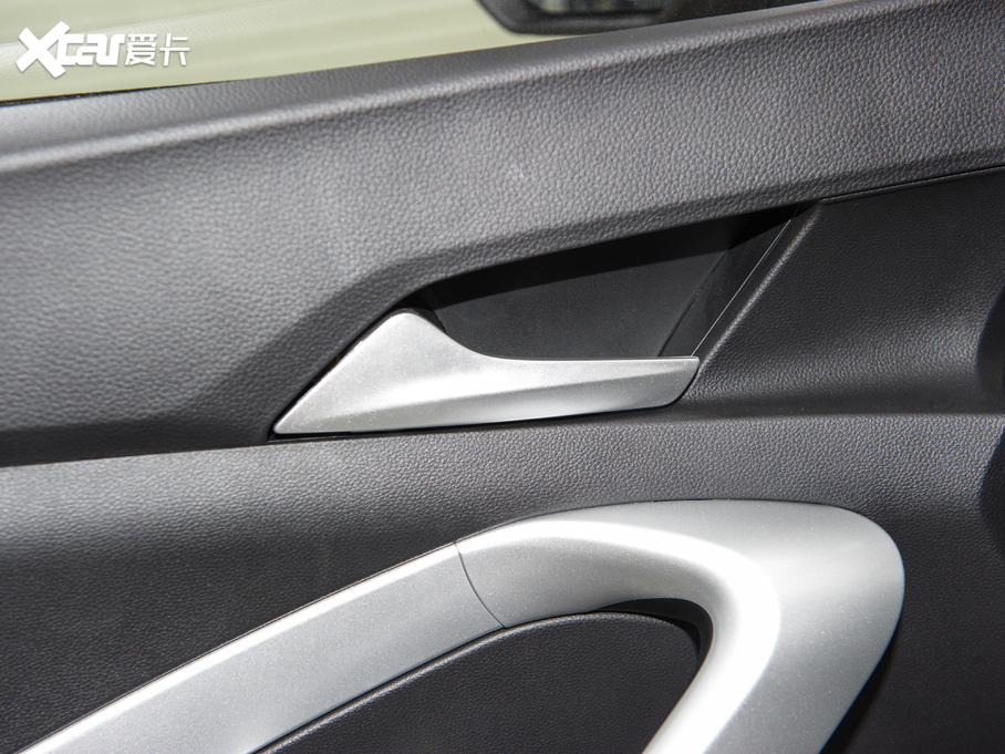 2021E530 1.5T CVTA ȫ܇o 5