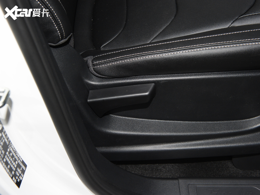 2021E530 1.5T CVTA ȫ܇o 5