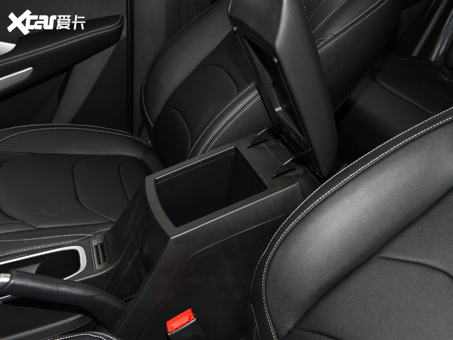 2021E530 1.5T CVTA ȫ܇o 5