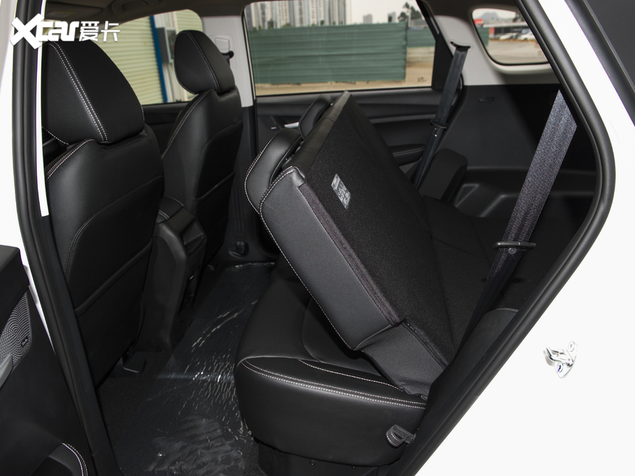 2021E530 1.5T CVTA ȫ܇o 5