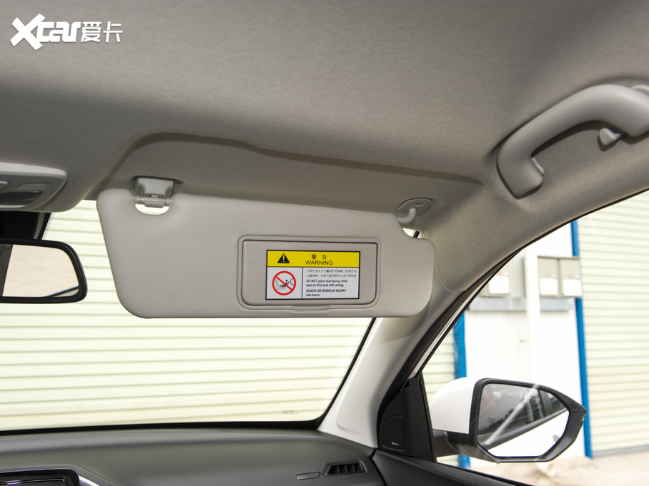 2021E530 1.5T CVTA ȫ܇o 5