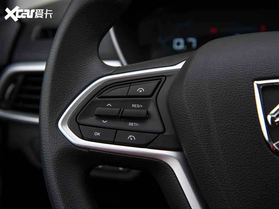 2021E530 1.5T CVTA ȫ܇o 5